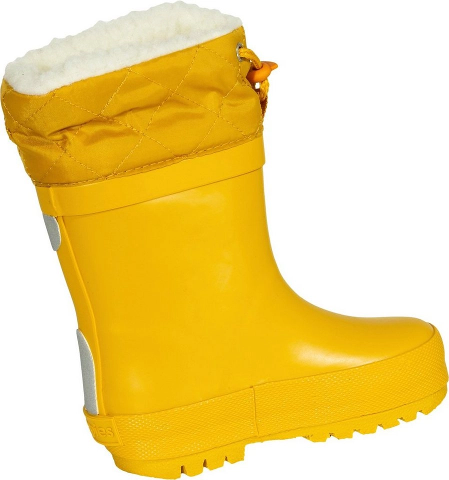 Druppies Gummistiefel