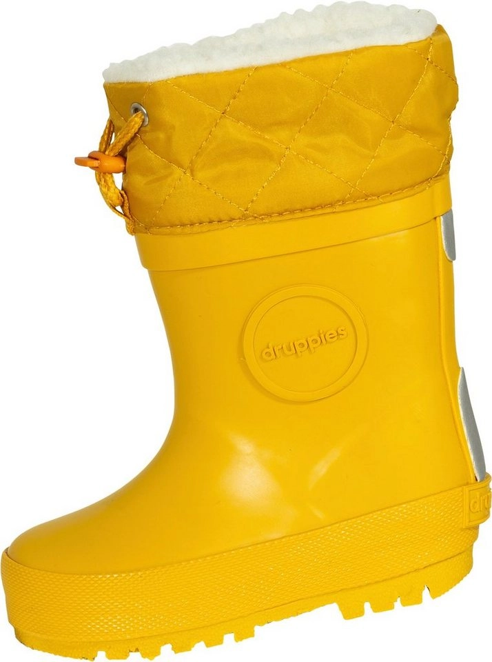 Druppies Gummistiefel