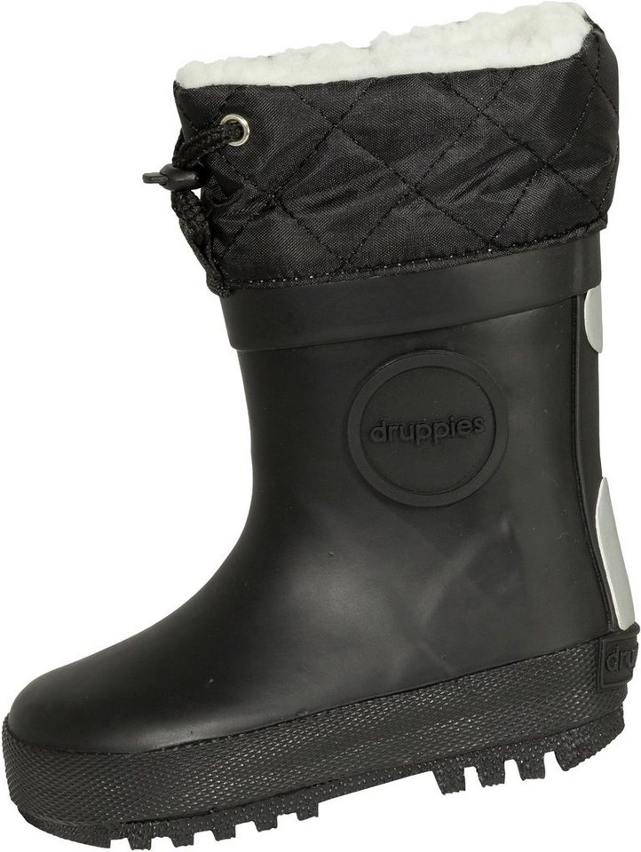 Druppies Gummistiefel