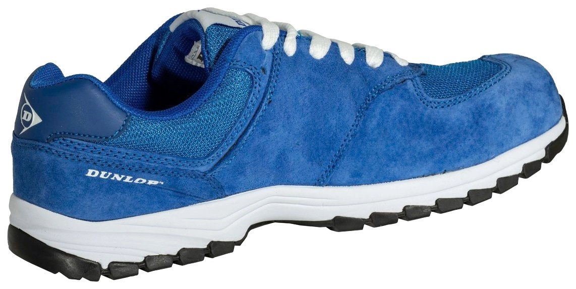 Dunlop_Workwear »Flying Arrow« Sicherheitsschuh S3