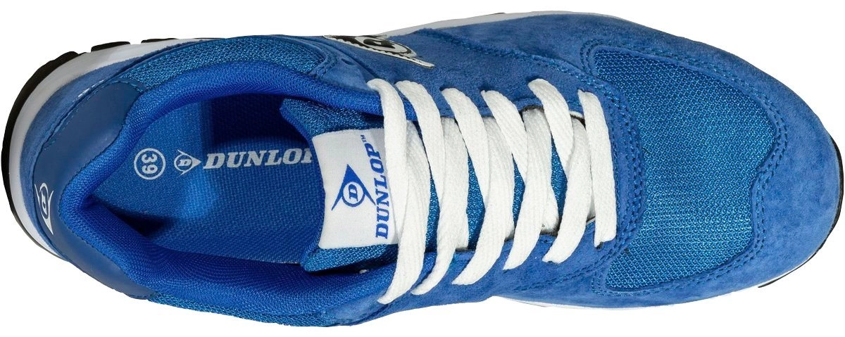 Dunlop_Workwear »Flying Arrow« Sicherheitsschuh S3