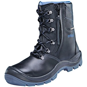 Atlas Schuhe »GTX 945 XP« Sicherheitsstiefel Sicherheitsklasse S3