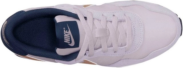 Nike Sportswear »MD VALIANT (GS)« Sneaker