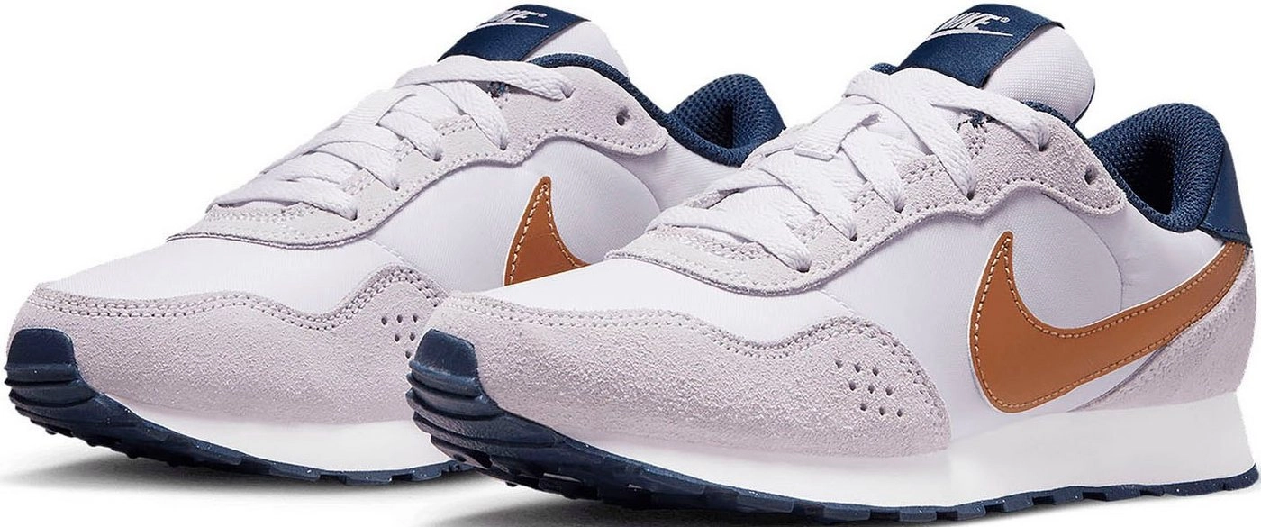 Nike Sportswear »MD VALIANT (GS)« Sneaker