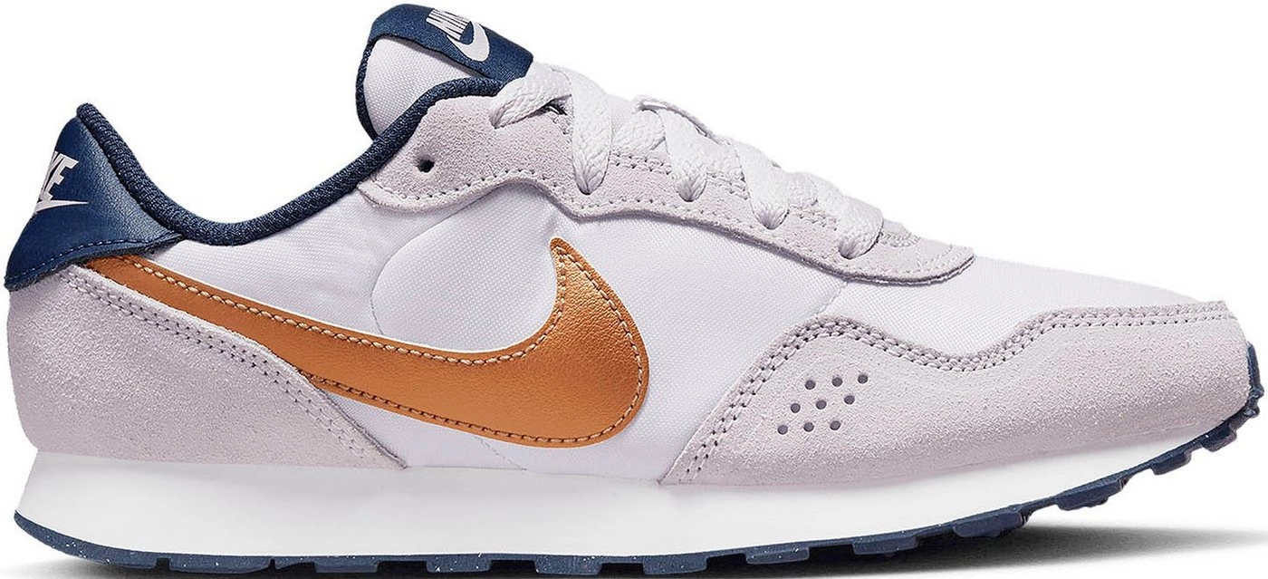 Nike Sportswear »MD VALIANT (GS)« Sneaker