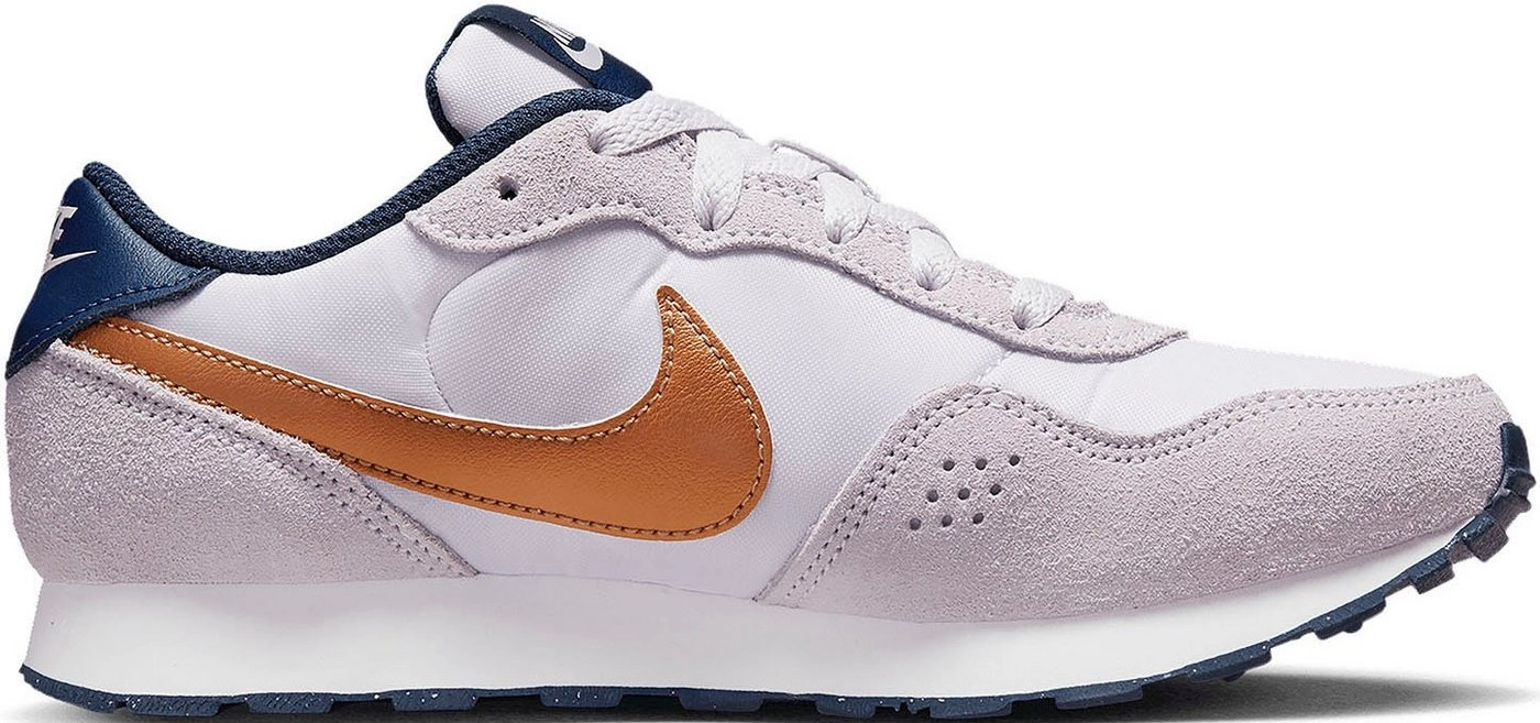 Nike Sportswear »MD VALIANT (GS)« Sneaker
