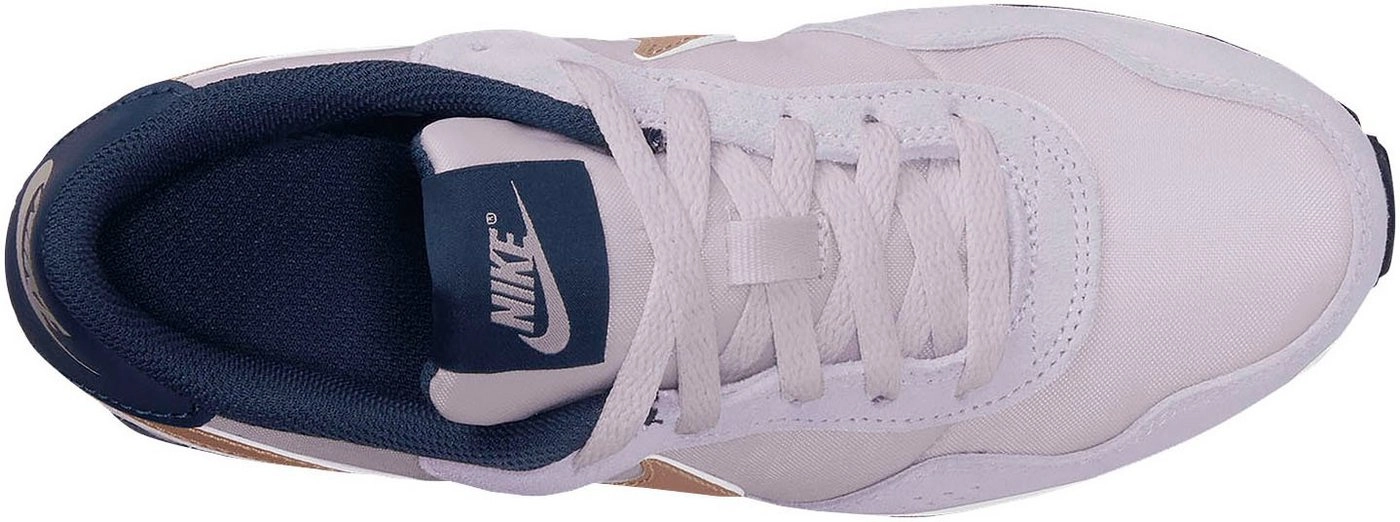 Nike Sportswear »MD VALIANT (GS)« Sneaker