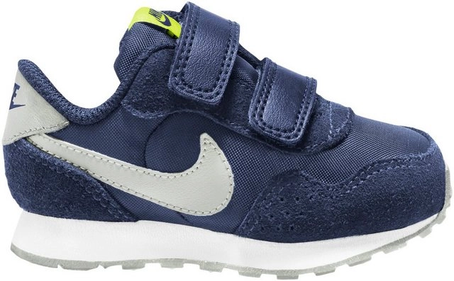 Nike Sportswear »MD VALIANT (TD)« Sneaker