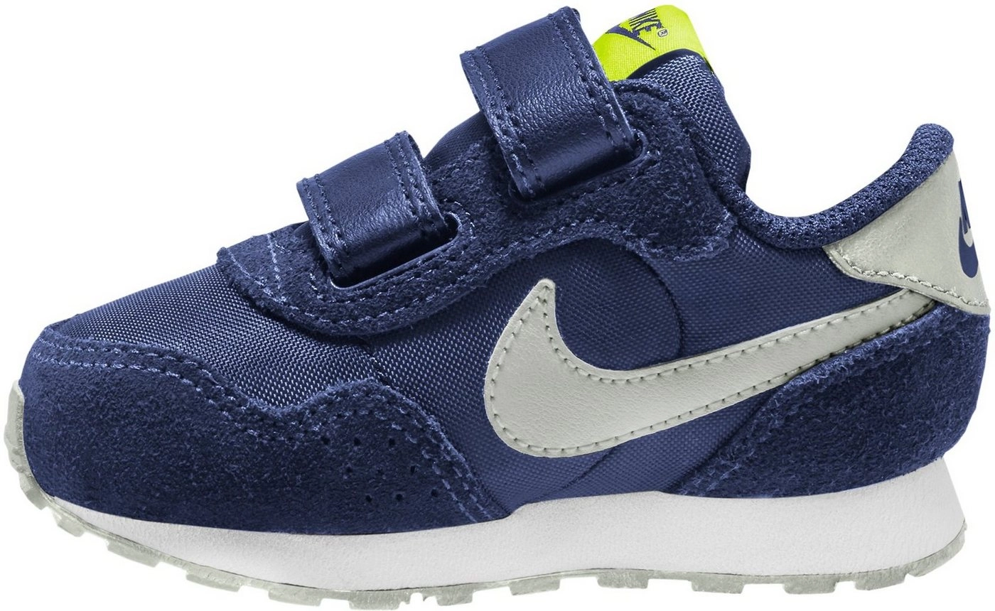 Nike Sportswear »MD VALIANT (TD)« Sneaker