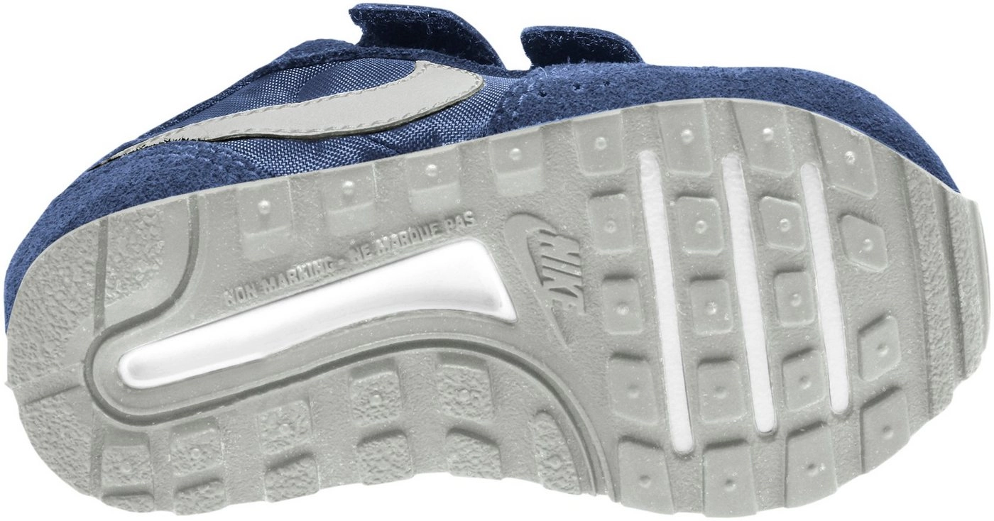 Nike Sportswear »MD VALIANT (TD)« Sneaker
