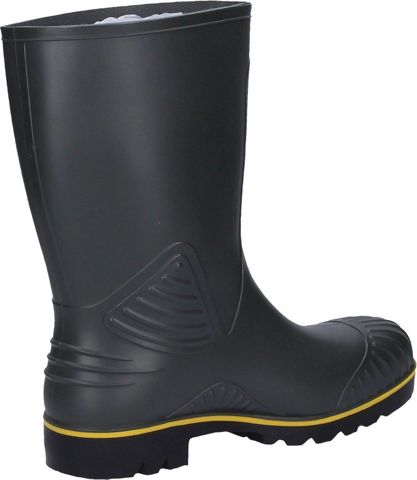 Dunlop_Workwear »Acifort« Gummistiefel