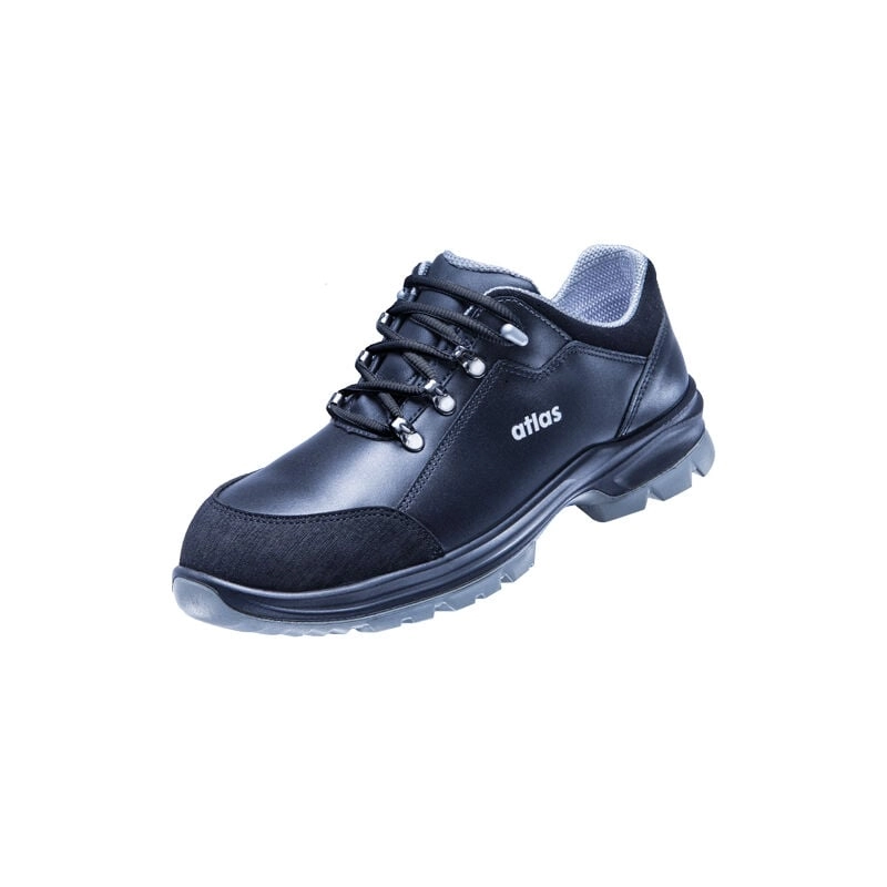 Atlas Schuhe »XP 435« Sicherheitsschuh S3