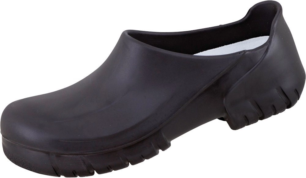 Birkenstock Professional »Alpro A630« Clog Sicherheitsklasse OB