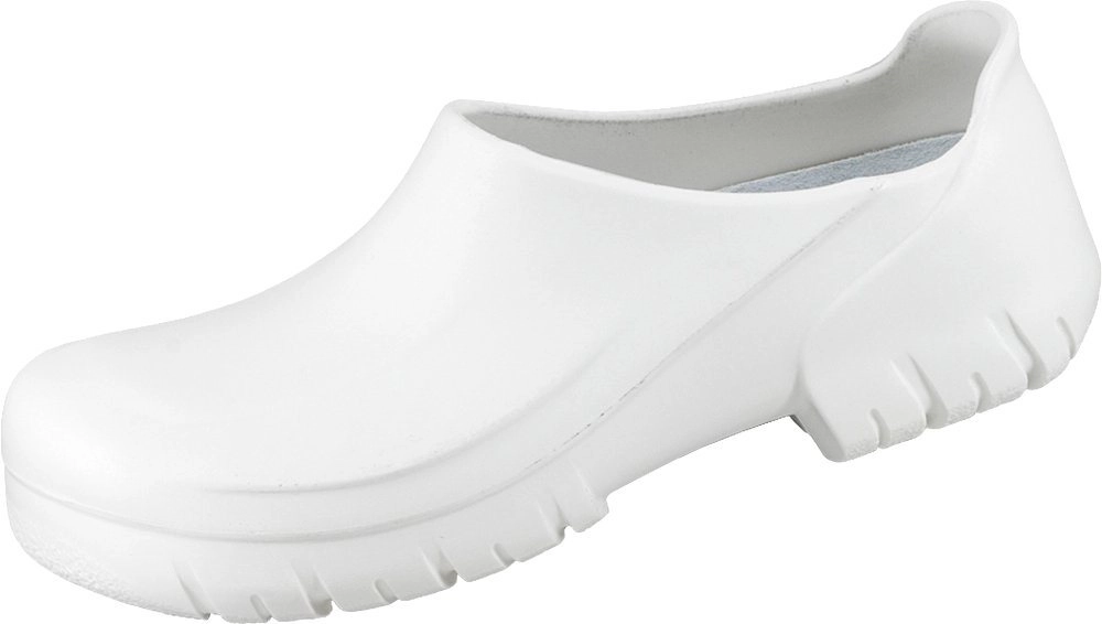 Birkenstock Professional »Alpro A630« Clog Sicherheitsklasse OB