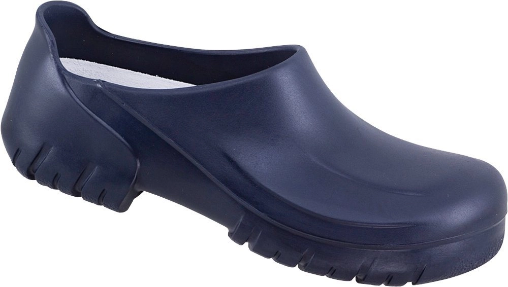 Birkenstock Professional »Alpro A630« Clog Sicherheitsklasse OB