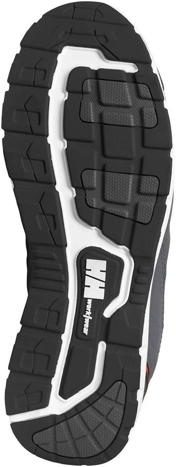 Helly Hansen workwear »Smestad Boa« Sicherheitsschuh S3