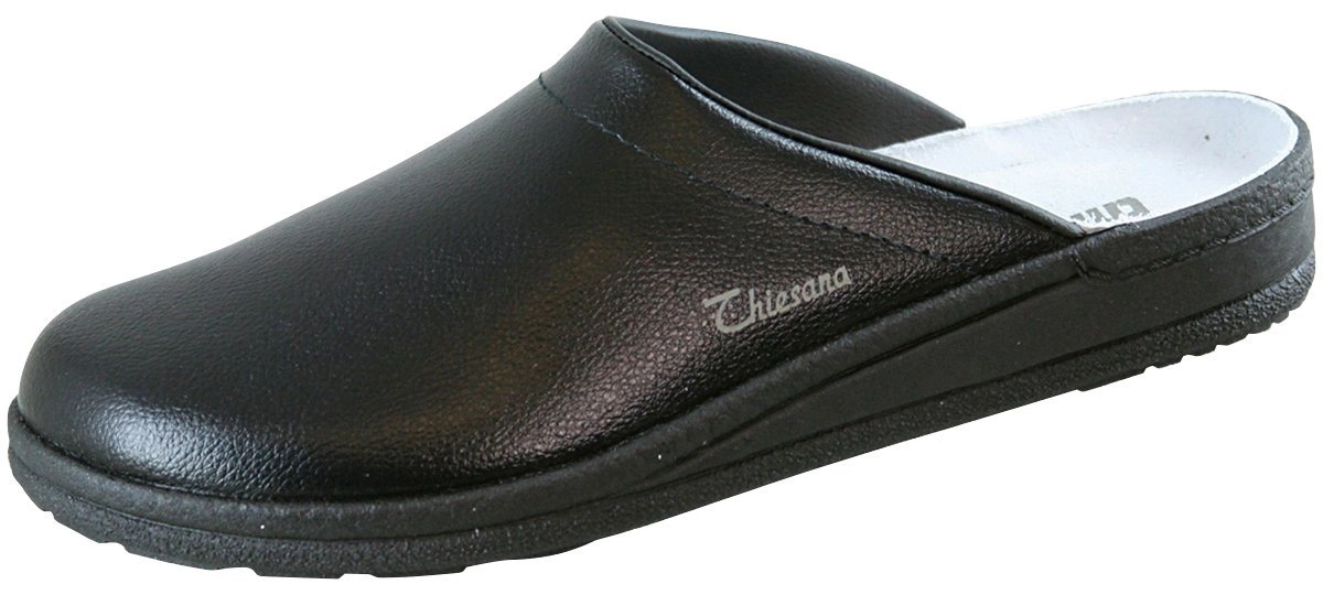 Thiesana »35009011« Pantolette Andi