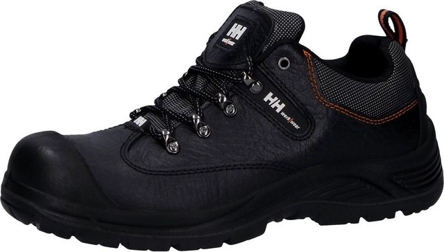 Helly Hansen workwear »Aker Low« Sicherheitsschuh S3