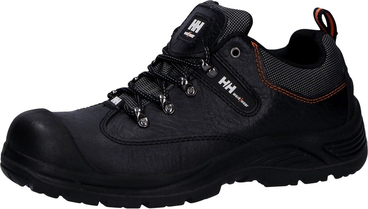 Helly Hansen workwear »Aker Low« Sicherheitsschuh S3
