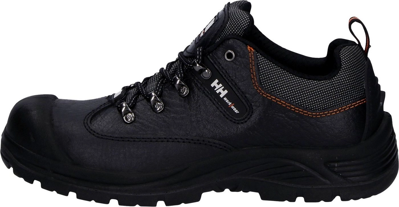 Helly Hansen workwear »Aker Low« Sicherheitsschuh S3