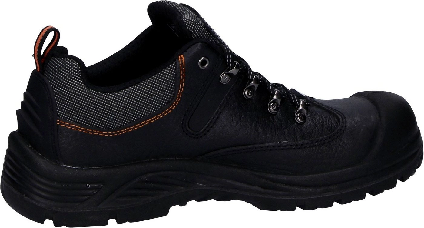 Helly Hansen workwear »Aker Low« Sicherheitsschuh S3