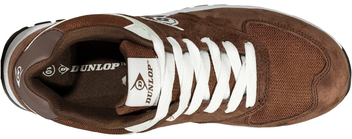 Dunlop_Workwear »Flying Arrow« Sicherheitsschuh S3