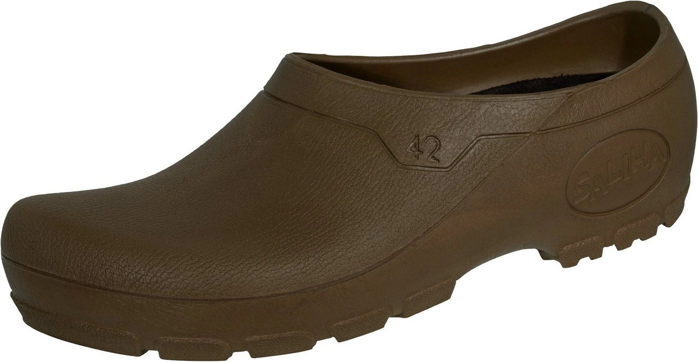 SALIHA »EN20347SRC« Clog SALIHA Multi