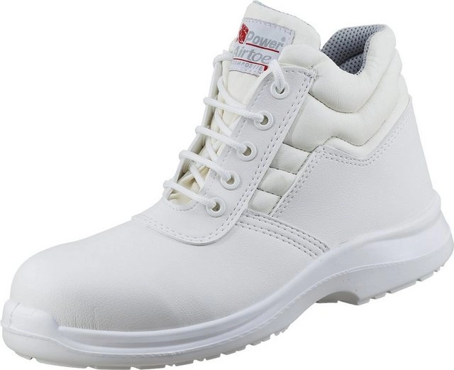 U-Power »UP Sugar« Sicherheitsschuh Sicherheitsklasse S2