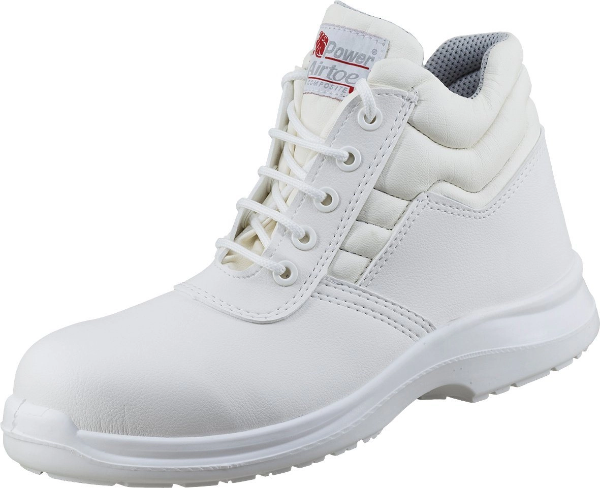 U-Power »UP Sugar« Sicherheitsschuh Sicherheitsklasse S2