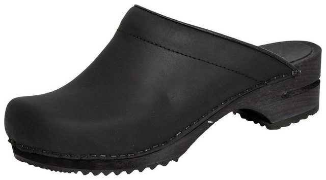 Sanita »1200009W-2« Clog Sanita