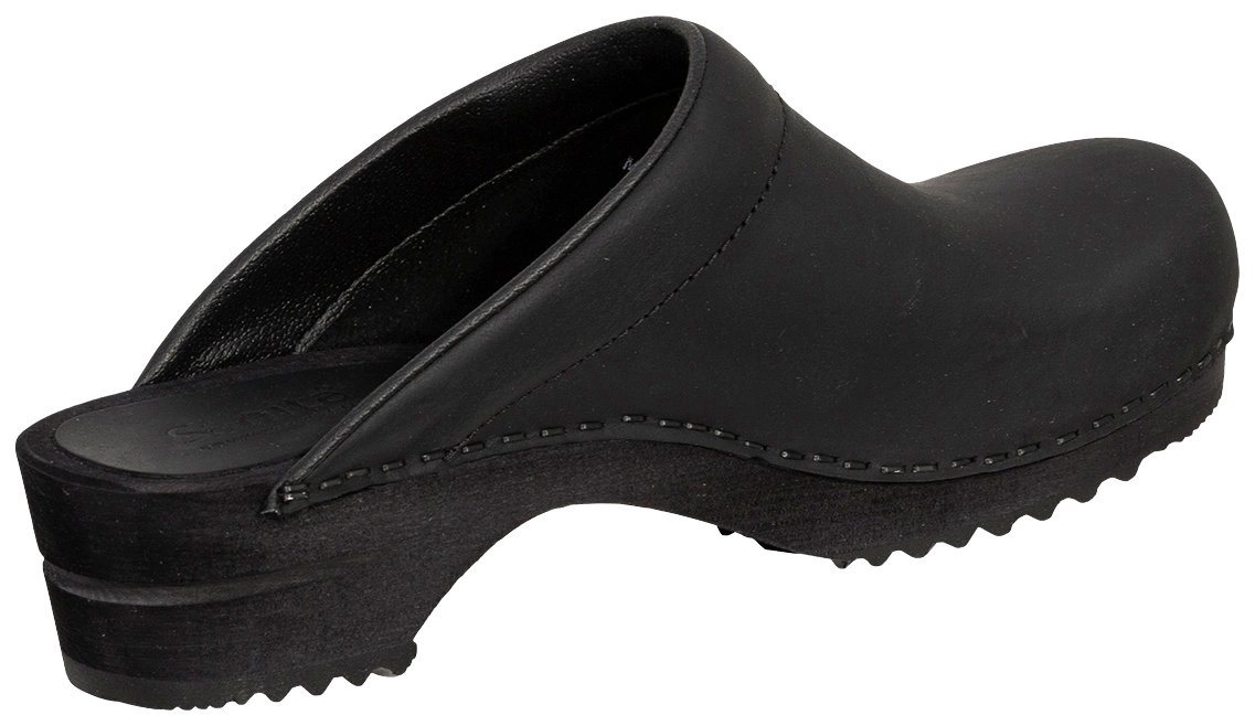 Sanita »1200009W-2« Clog Sanita