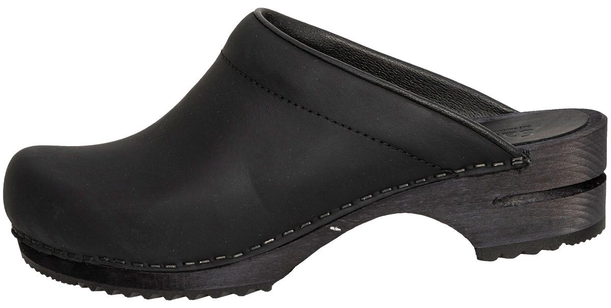 Sanita »1200009W-2« Clog Sanita