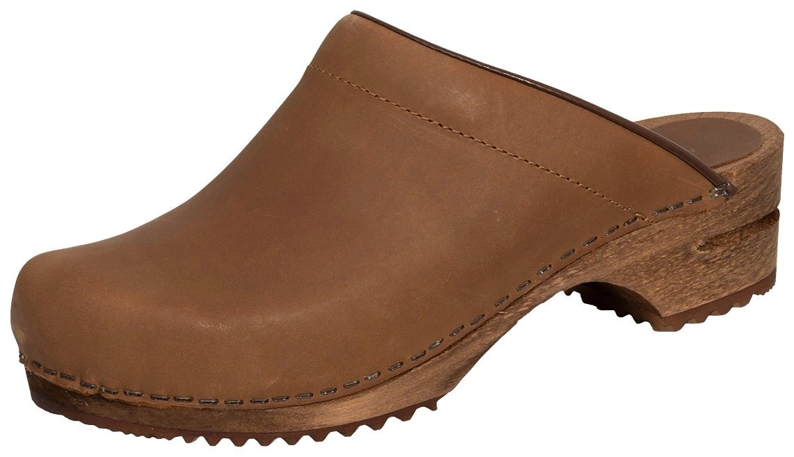 Sanita »1200009W-15« Clog Sanita Damen