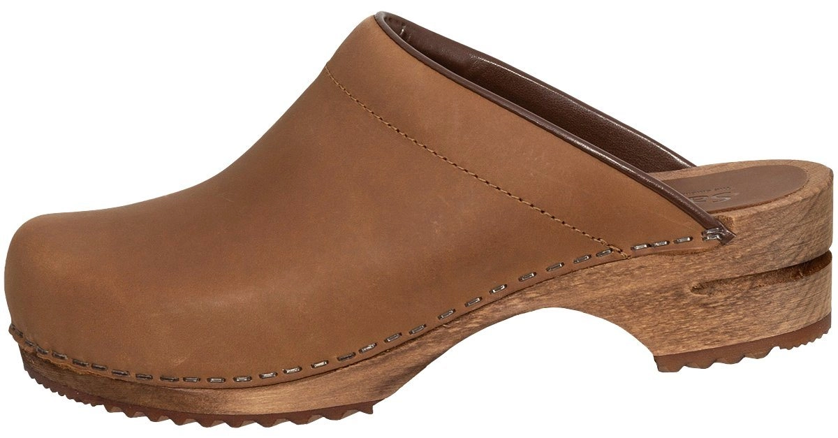 Sanita »1200009W-15« Clog Sanita Damen