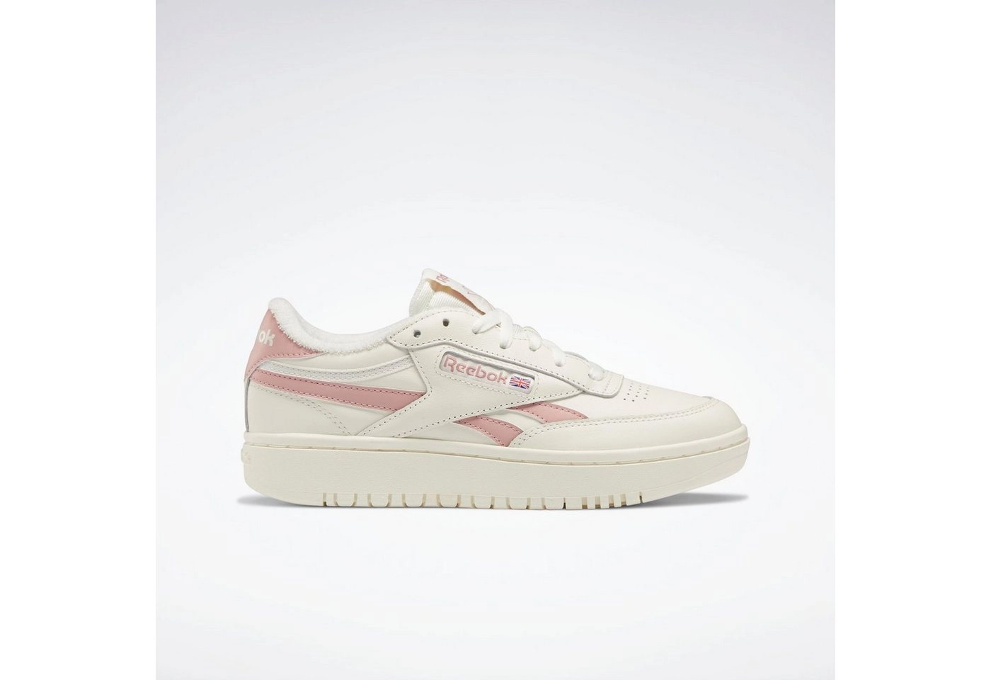 Reebok Classic »CLUB C DOUBLE« Sneaker