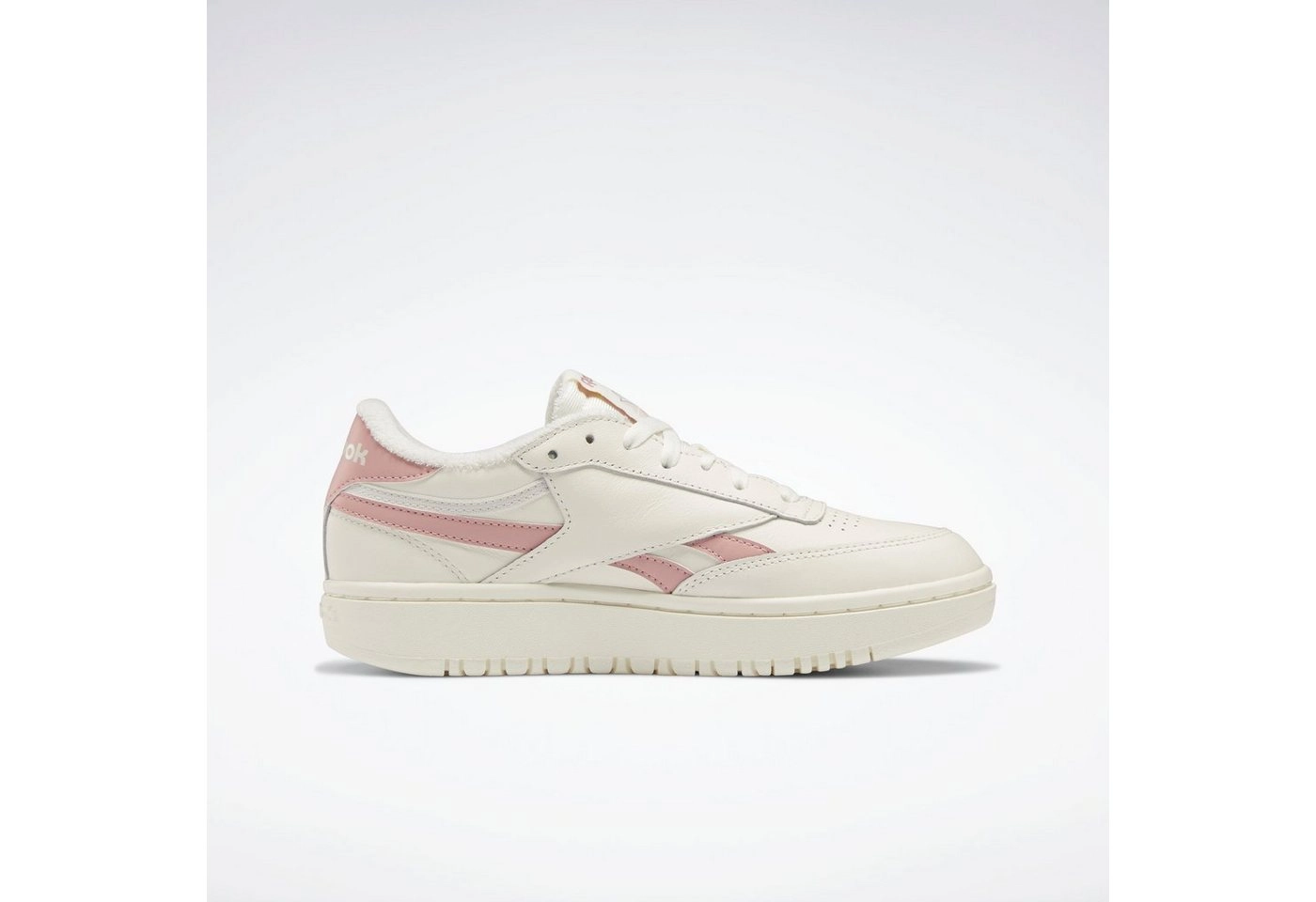 Reebok Classic »CLUB C DOUBLE« Sneaker