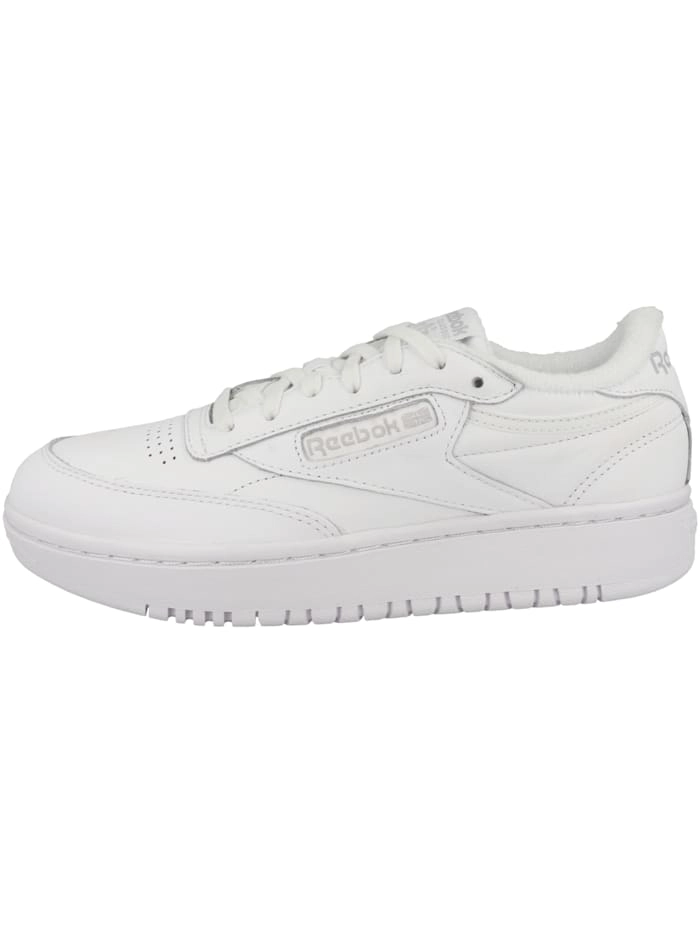 Reebok Classic »CLUB C DOUBLE« Sneaker