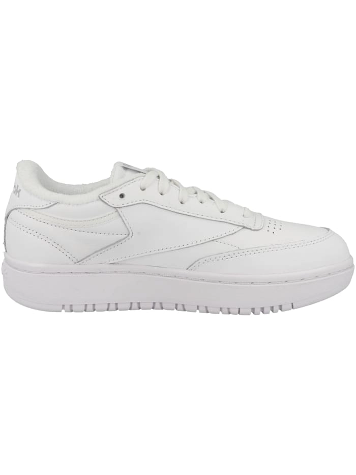 Reebok Classic »CLUB C DOUBLE« Sneaker