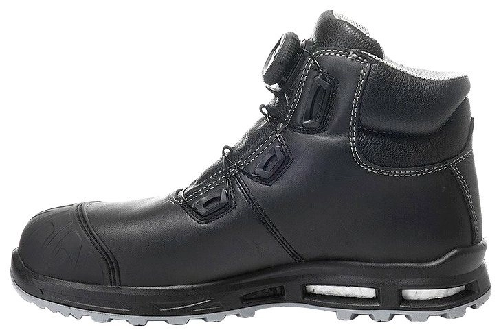 Elten »REACTION XXT Pro BOA® Mid ESD S3« Sicherheitsstiefel