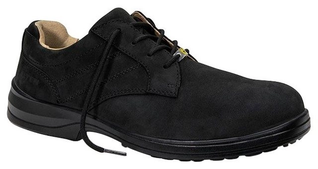 Elten »MANAGER XXB Low ESD S3« Sicherheitsschuh