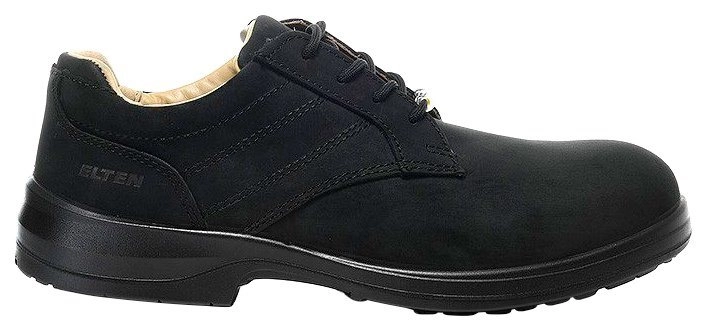 Elten »MANAGER XXB Low ESD S3« Sicherheitsschuh