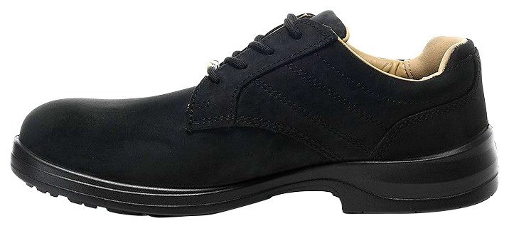 Elten »MANAGER XXB Low ESD S3« Sicherheitsschuh