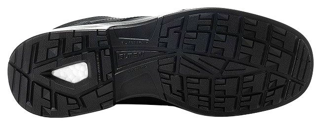 Elten »MANAGER XXB Low ESD S3« Sicherheitsschuh