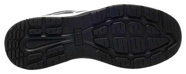 Jori »jo_SWIFT BOA black Low ESD S3« Sicherheitsschuh