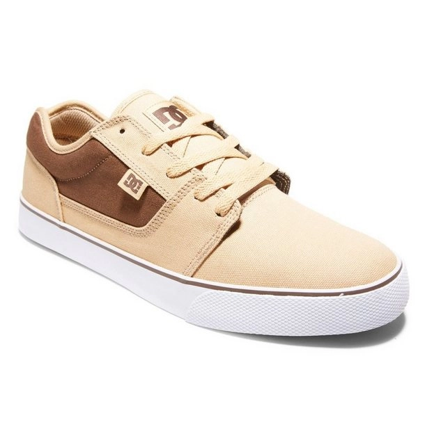 DC Shoes »Tonik TK« Slipper