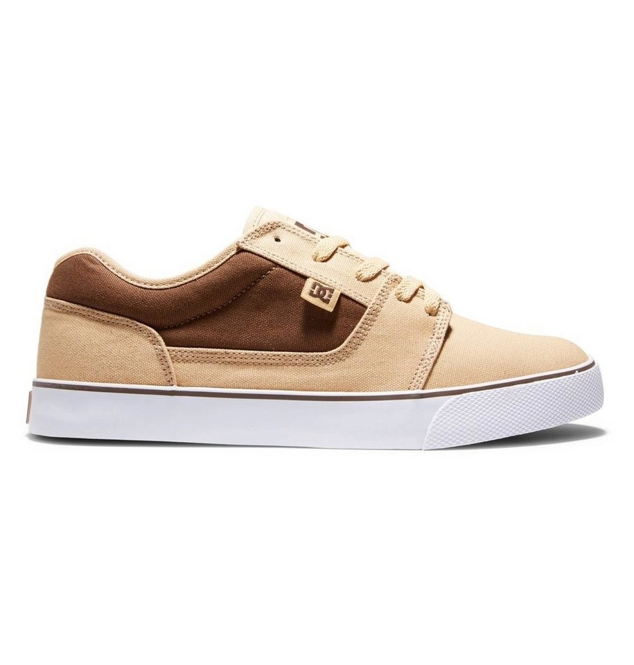 DC Shoes »Tonik TK« Slipper