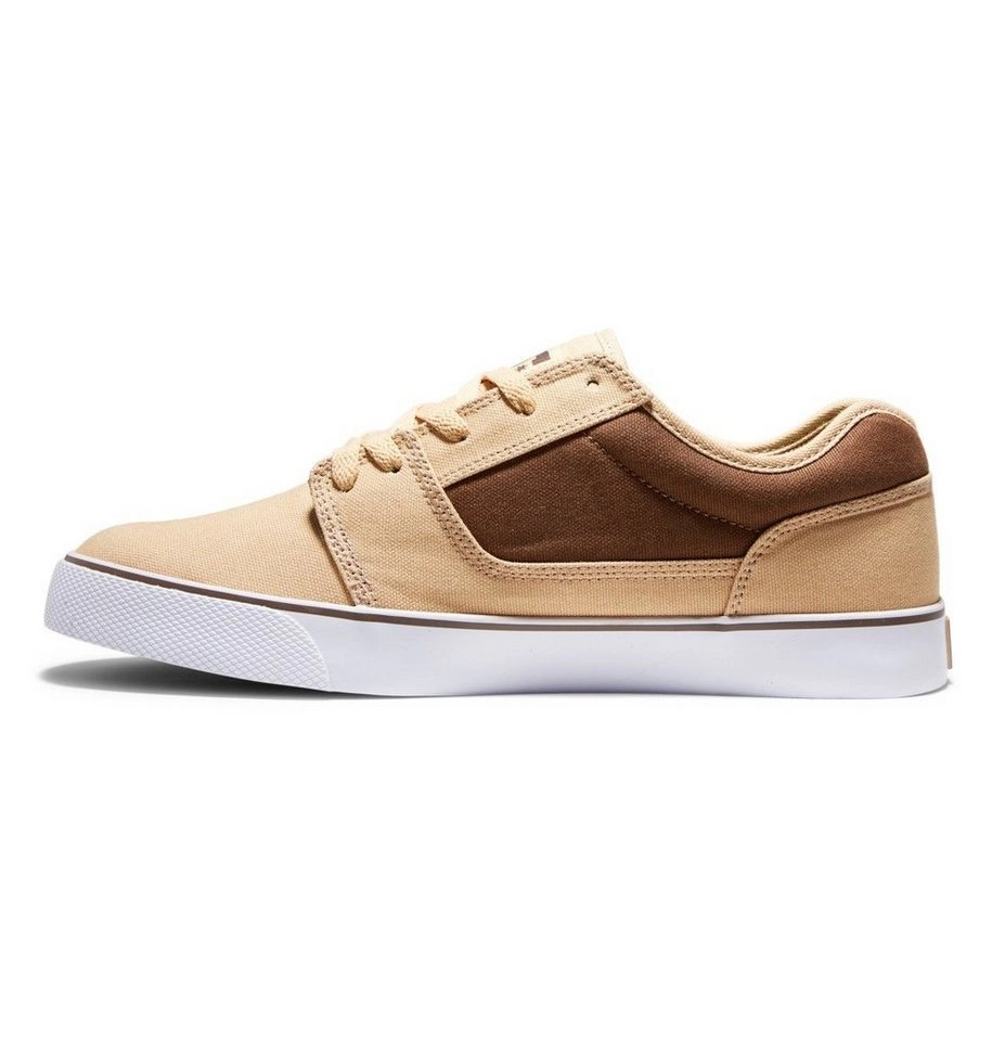 DC Shoes »Tonik TK« Slipper