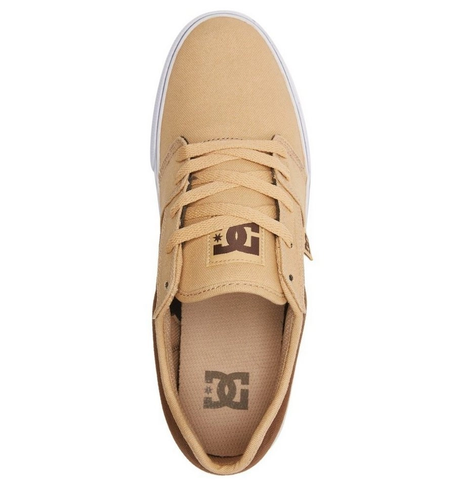 DC Shoes »Tonik TK« Slipper