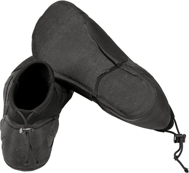 F2 »BAREFOOT SHOE« Wasserschuh