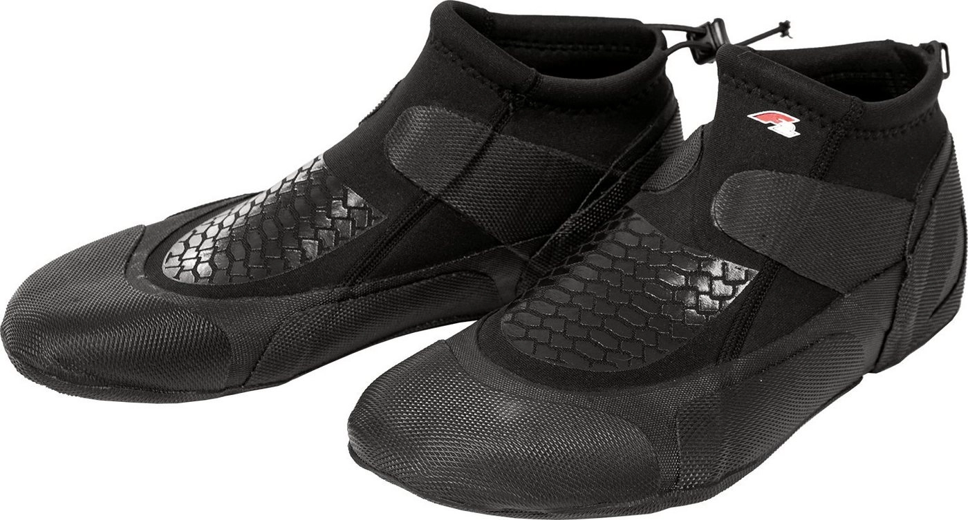 F2 »BAREFOOT SHOE« Wasserschuh